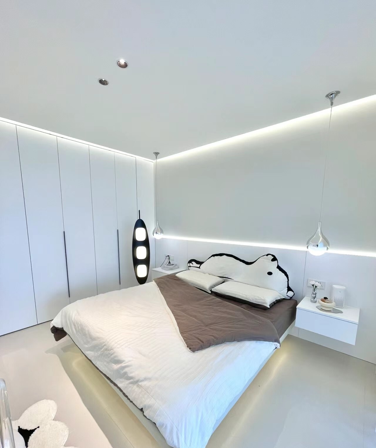 Camera_XHS_17247495770311040g00830nbm3n2h6c005omahpl0g54731tqln0