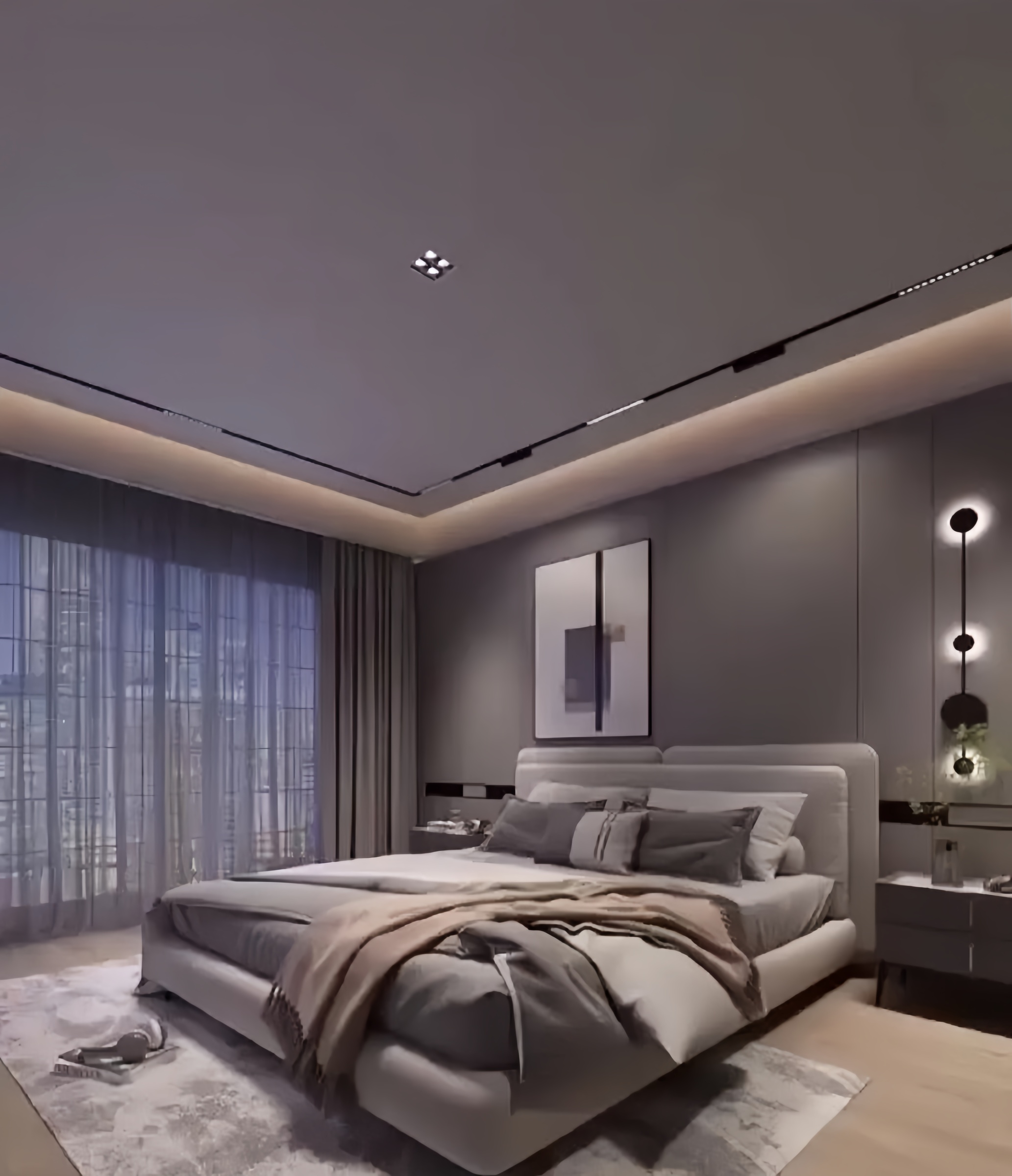 quality_restoration_20240827172220122