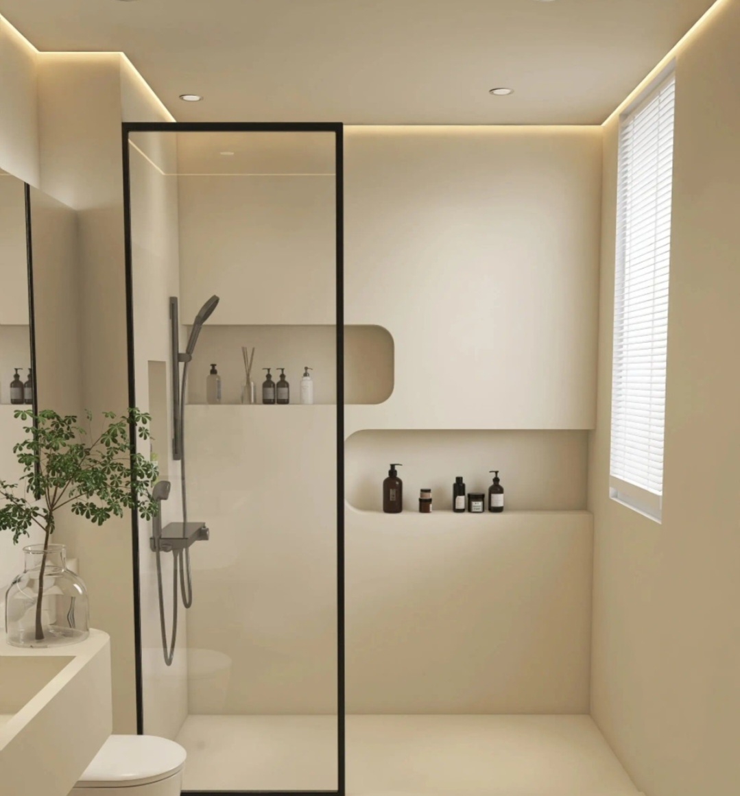 1724554013340b00ddc4cc4d165ec312cb097b368b97c_edit_159907993260561