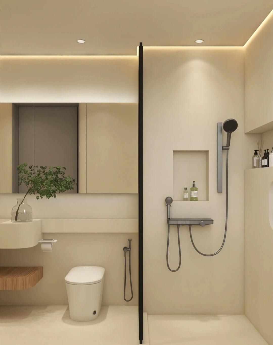 17245540192007f5109f74f566f39e90b3b11892d7f83_edit_159957100138407