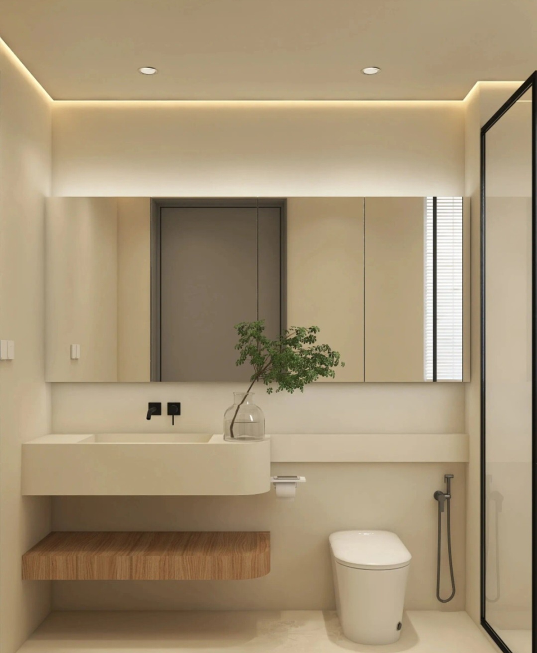 17245540168461471f85f4d0c36a56454f8c0ffa54476_edit_159938161334404