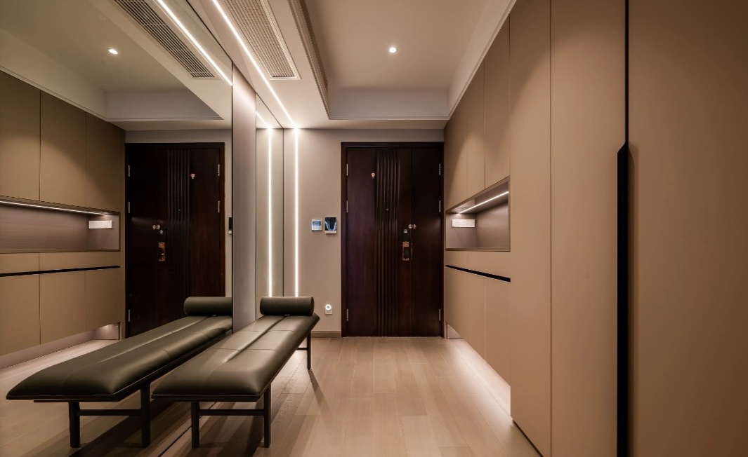 1724651937569397c2c9b22d6077db4b5f8aa80e483cf_edit_168444490651732