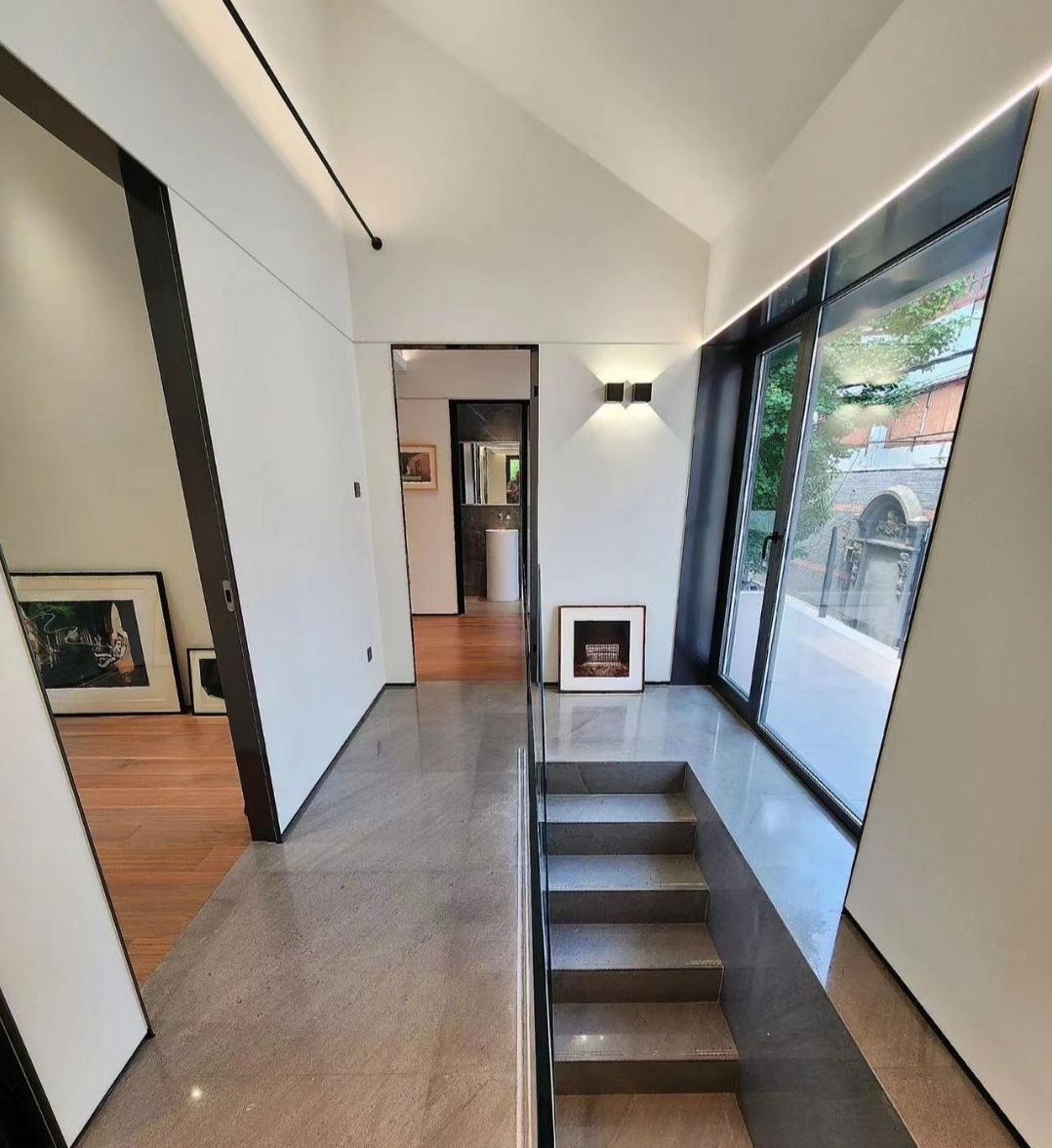 1724648584977c222eb04966c19c352ca957437af6098_edit_167923686202660