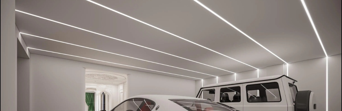 Screenshot_20240822_120812_com.ss.android.homed_edit_327209059321012