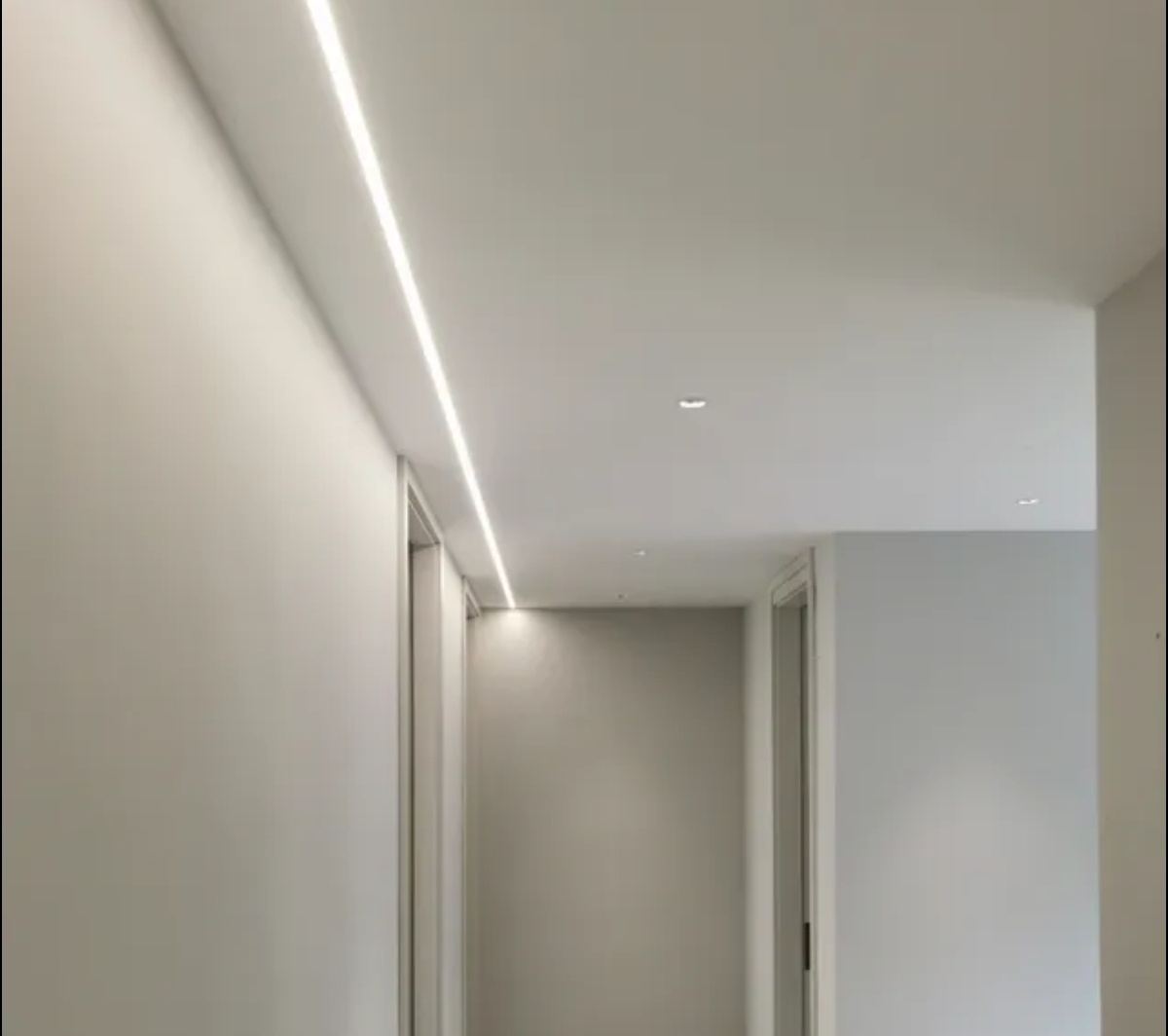 Screenshot_20240822_123509_com.ss.android.homed