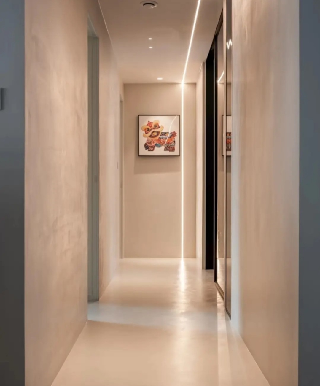 172465194404411204c9656d38224c4a1df55627702f7_edit_168466565201515