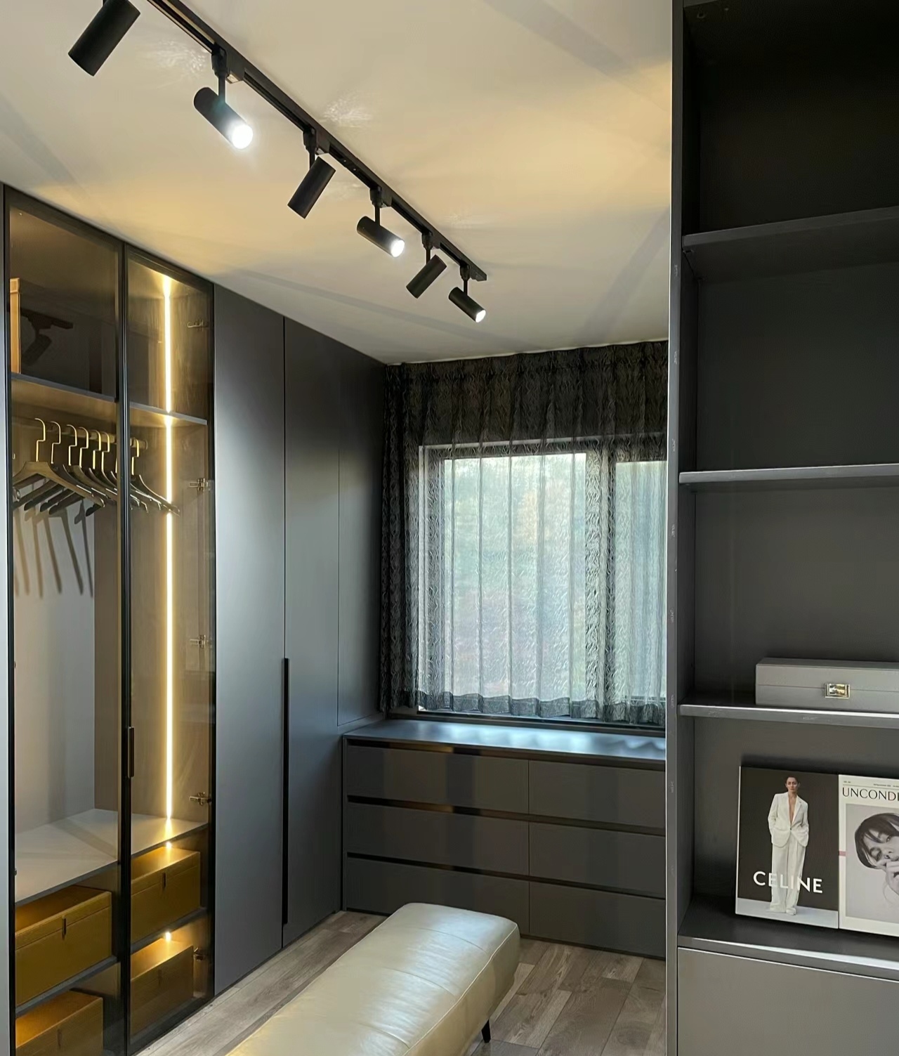 Camera_XHS_1724651390012b83158c7-9c1f-3ddb-b360-7373aae1df70_edit_168201367415314