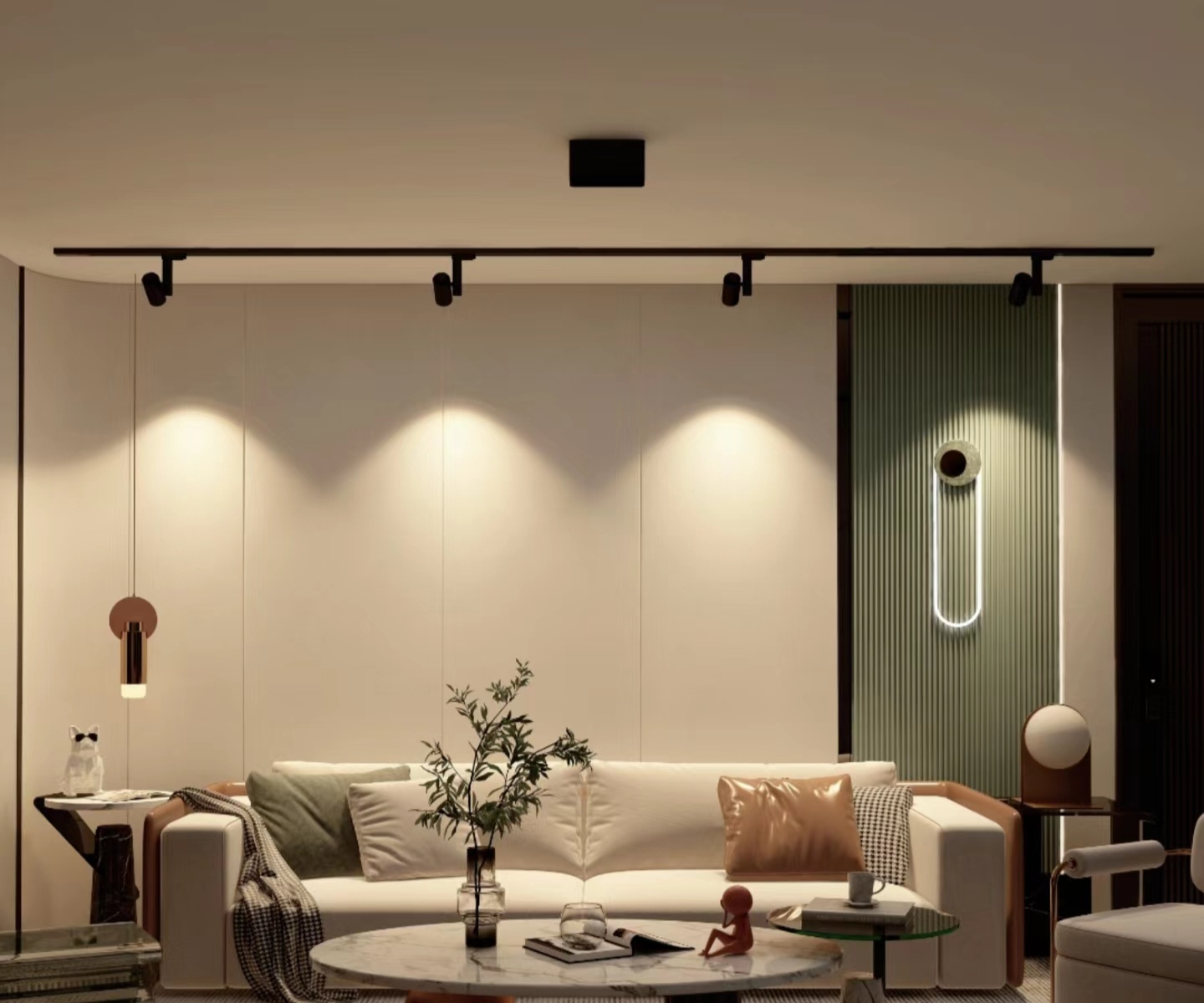 Camera_XHS_17246505040829f3a5288-cea4-3465-9a90-279d86c4e596_edit_168115290991701