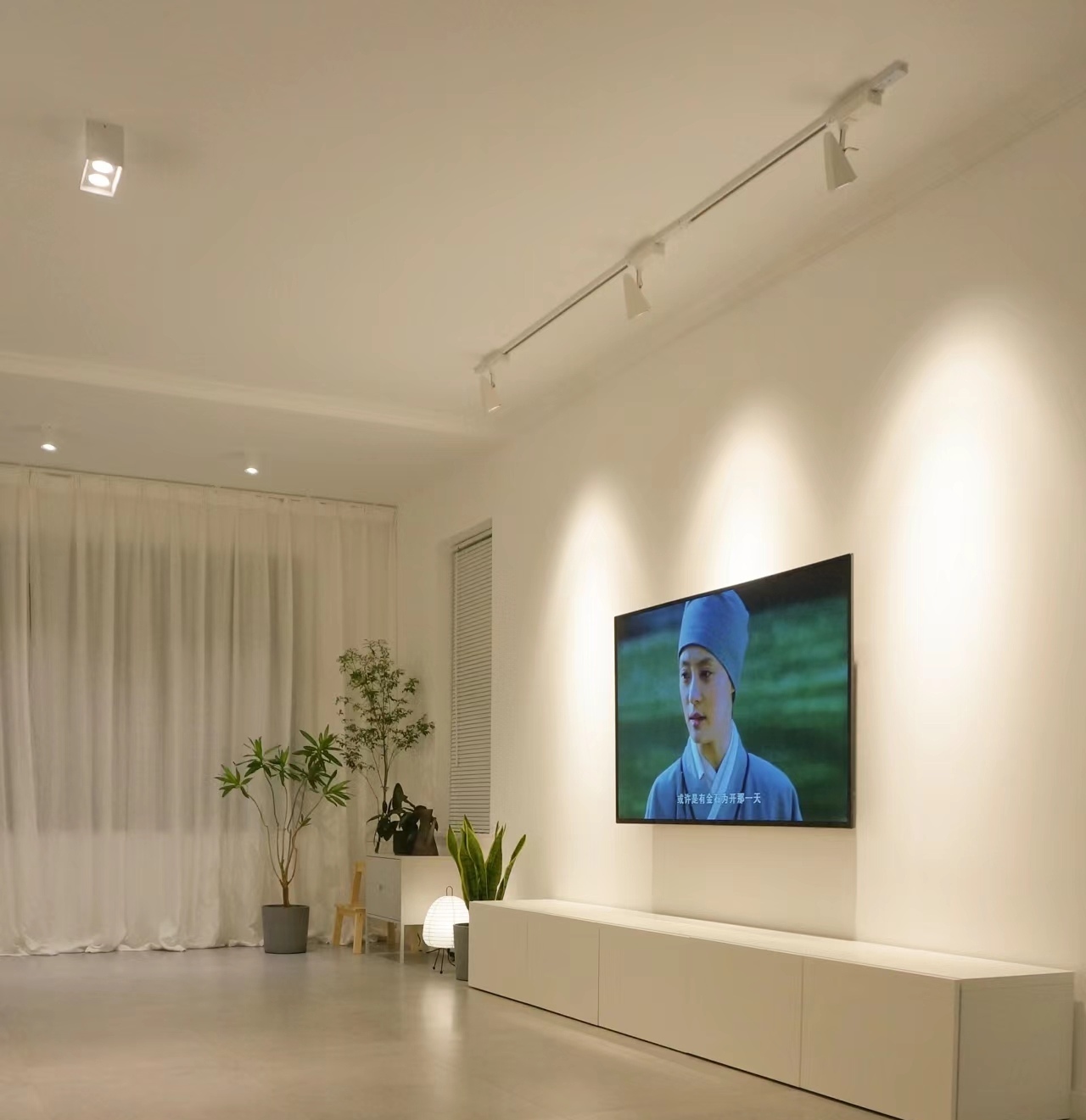 Camera_XHS_1724651507872962e7f3b-ec58-3aa8-9fe8-5e621c362fae_edit_168423156781271