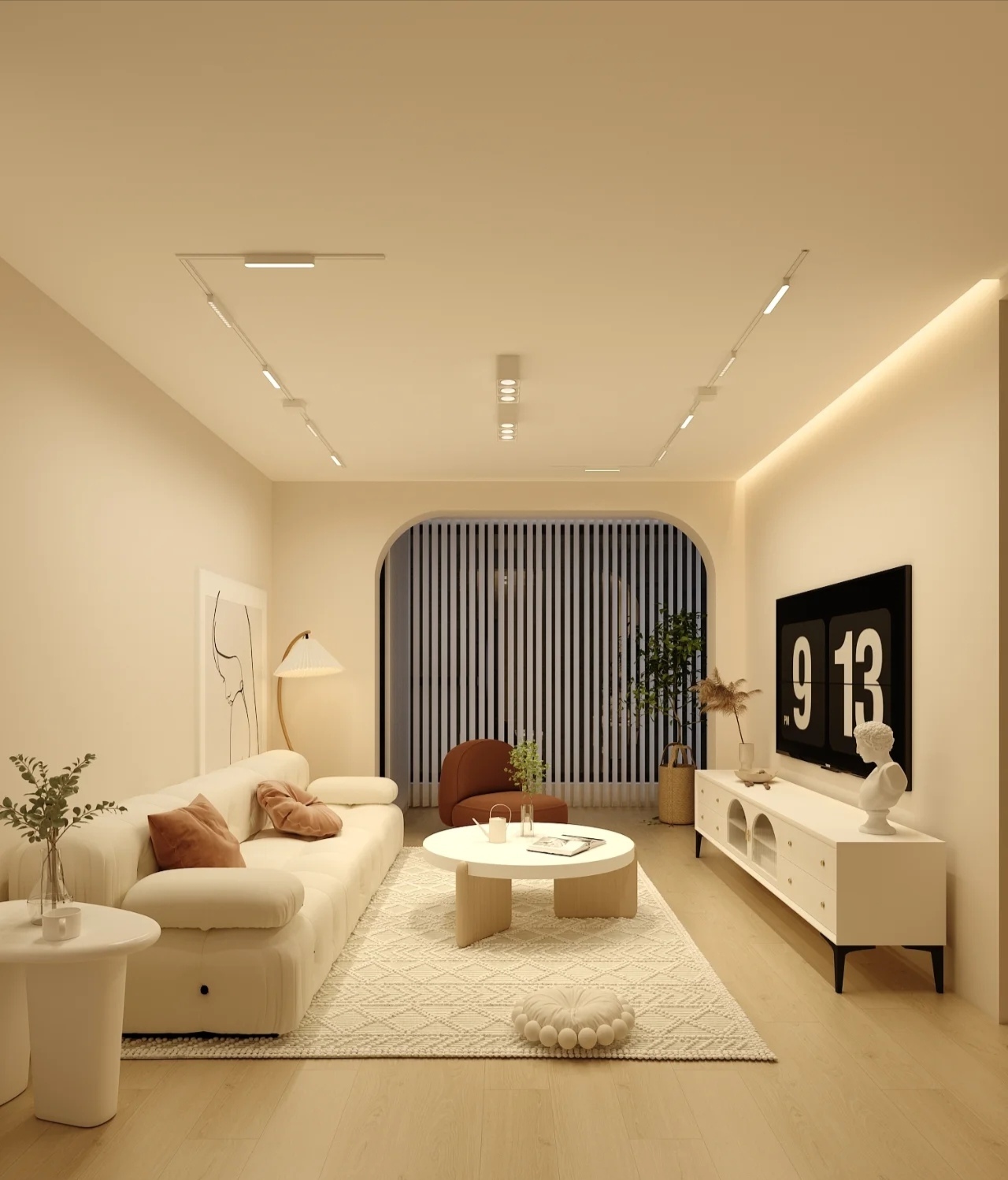 Camera_XHS_172465150078801029101kfsyqy0zv0i010ngi2ndfc16gl_edit_168210583203540