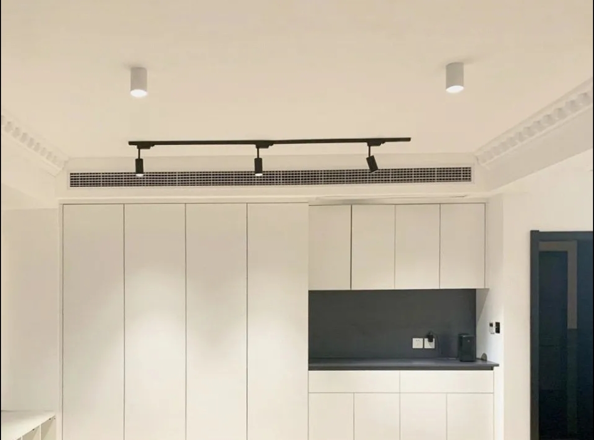 Screenshot_20240825_102419_com.ss.android.homed