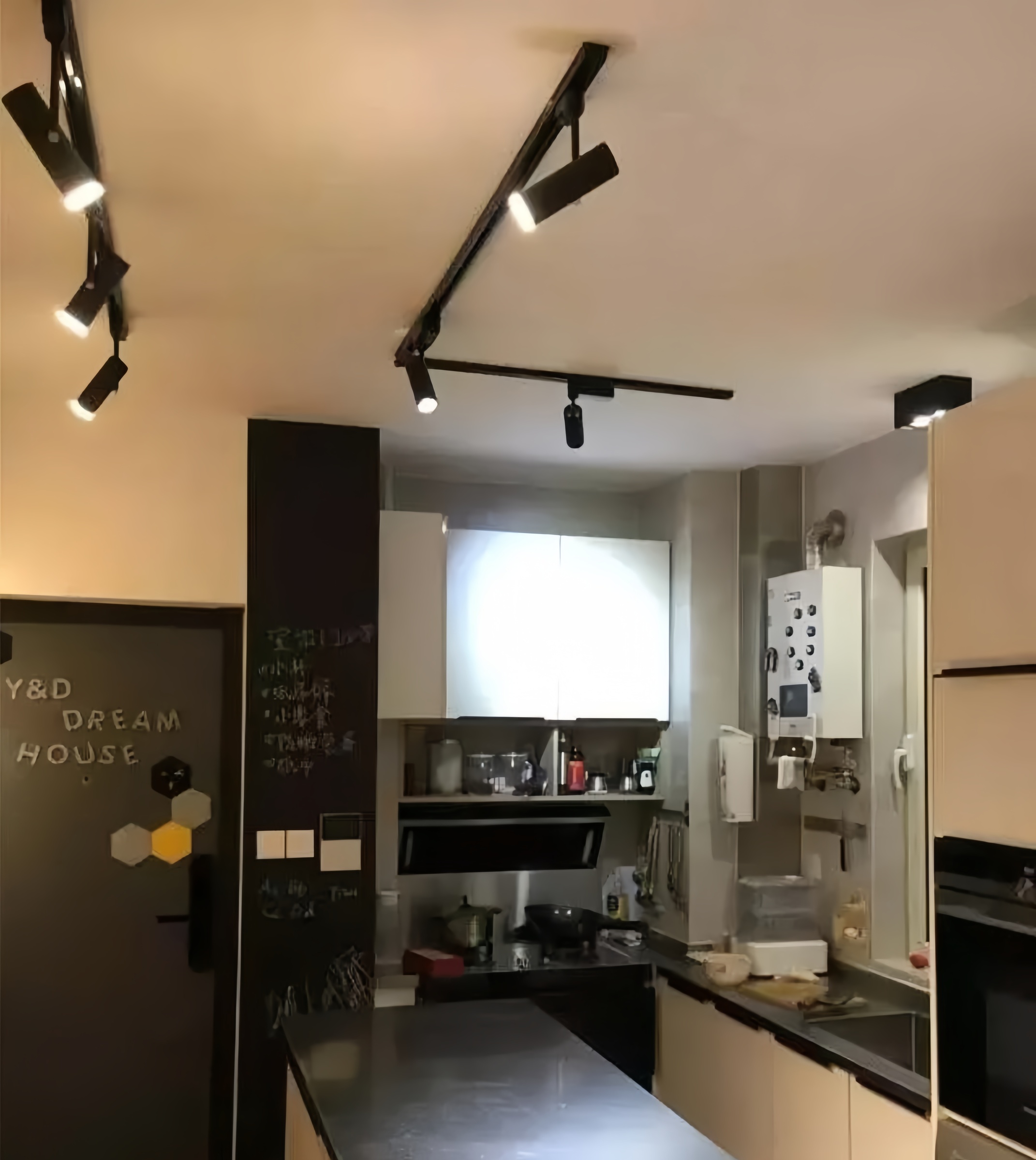 quality_restoration_20240827160909622