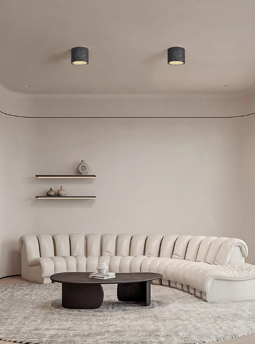 Screenshot 2024-09-19 121213