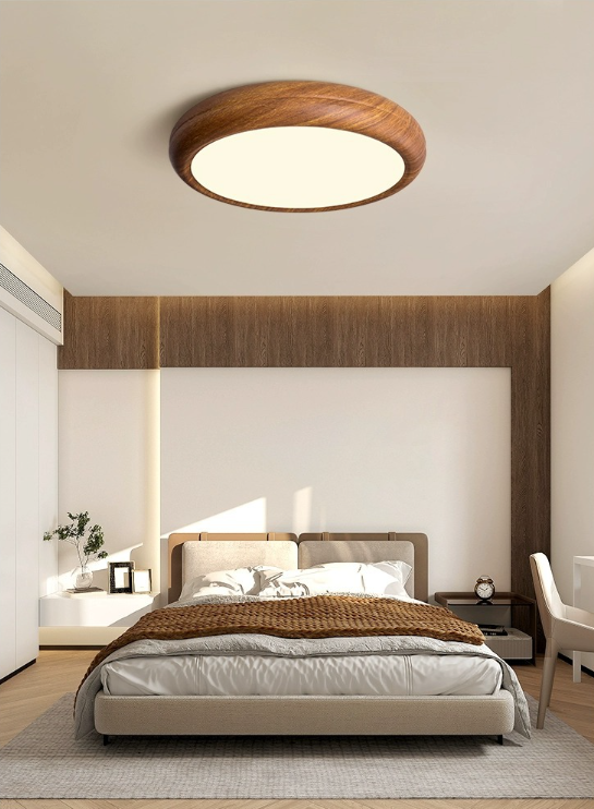 Screenshot 2024-09-20 115247