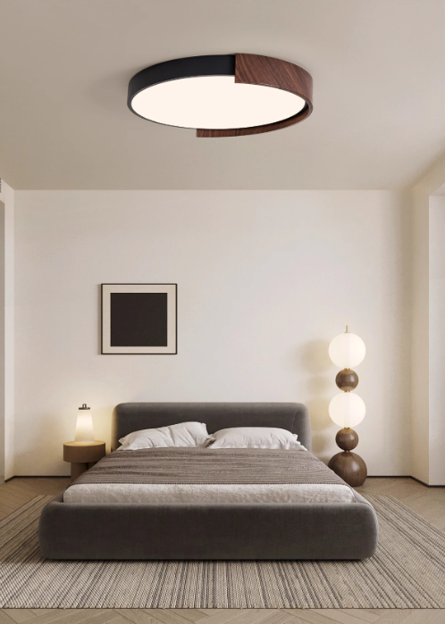 Screenshot 2024-09-20 141619