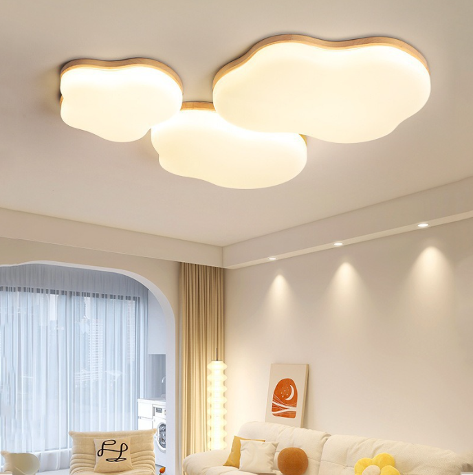 Screenshot 2024-09-20 164156