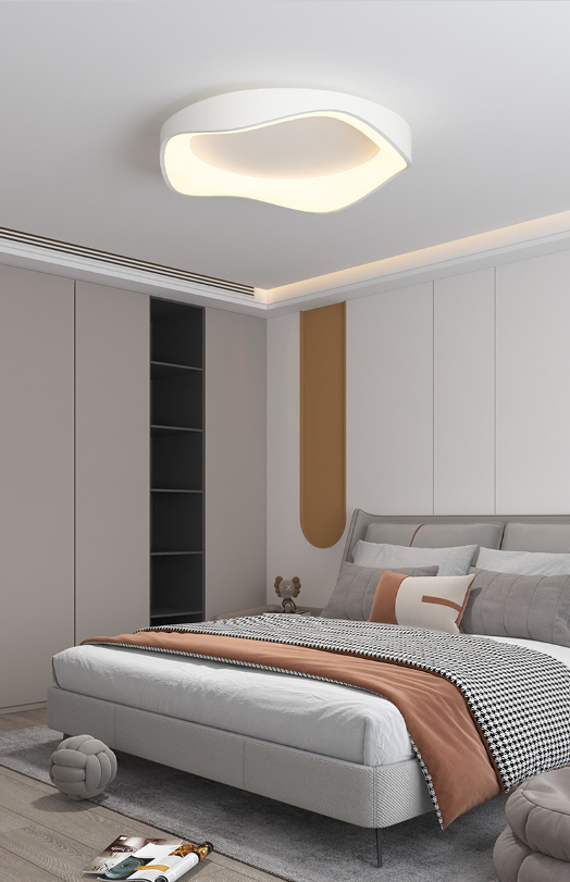 Screenshot 2024-09-21 140301