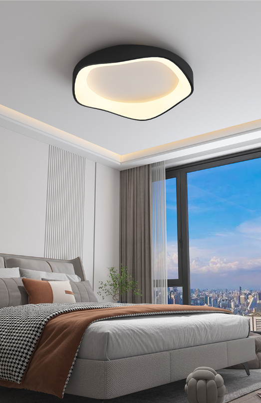 Screenshot 2024-09-21 140347