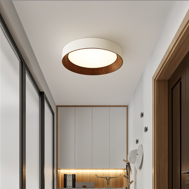 Screenshot 2024-09-21 155338