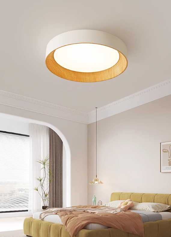 Screenshot 2024-09-21 155325