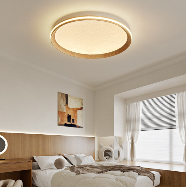 Screenshot 2024-09-21 162356