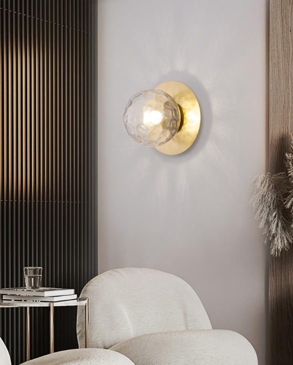 Screenshot 2024-09-23 135852