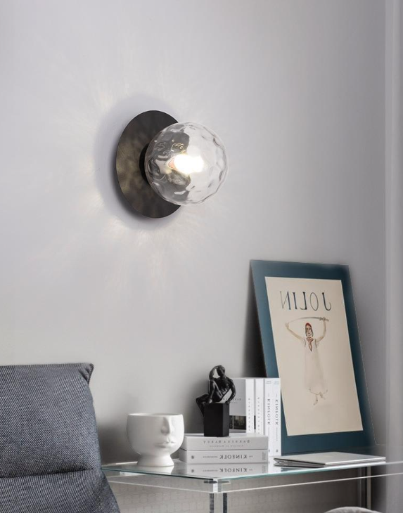 Screenshot 2024-09-23 135905