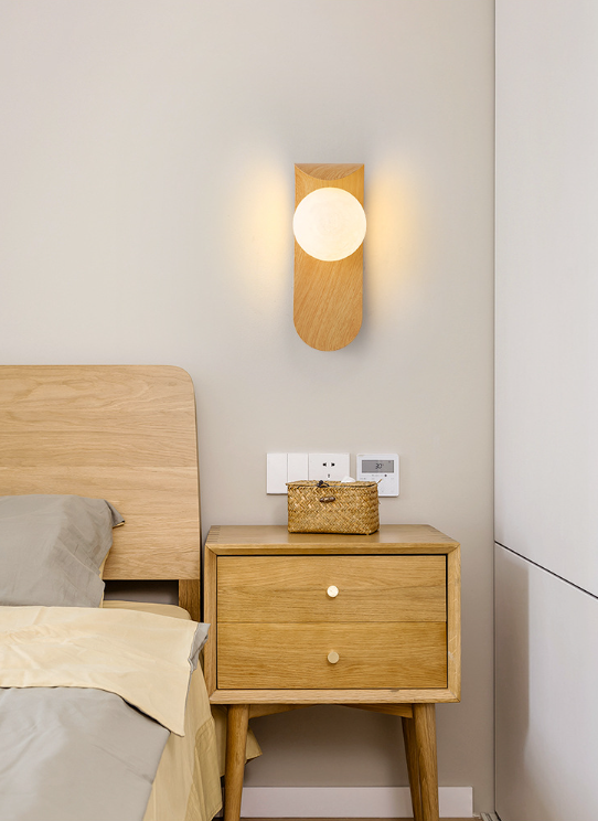 Screenshot 2024-09-23 150409