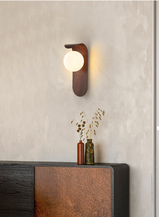 Screenshot 2024-09-23 150344