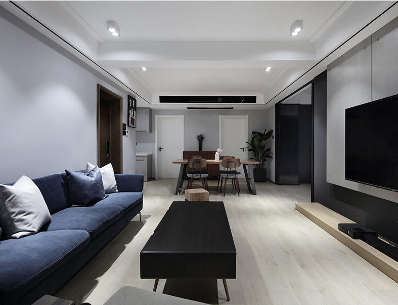 Screenshot 2024-12-12 094436