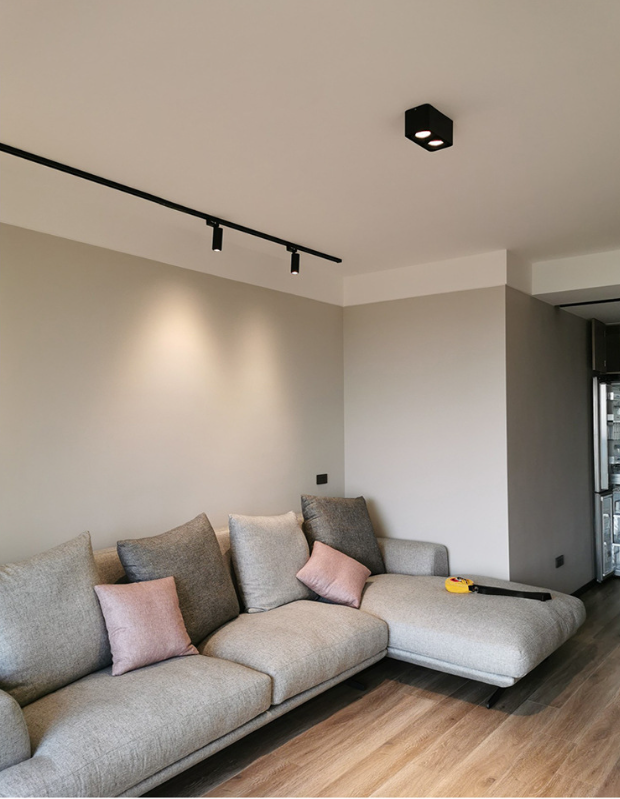 Screenshot 2024-12-12 094619