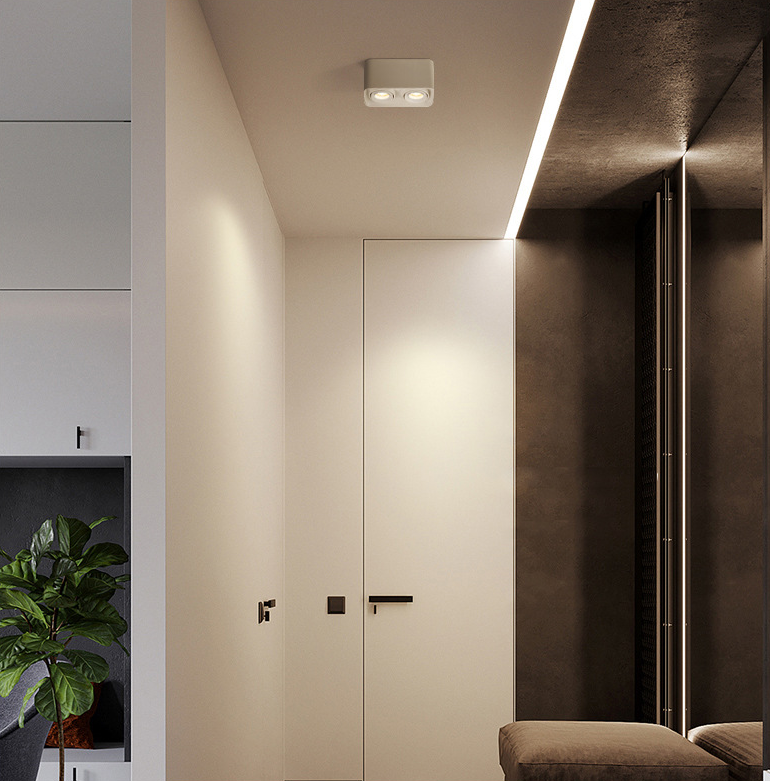 Screenshot 2024-12-12 094535