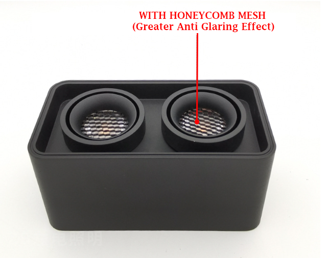 Screenshot 2024-12-12 095031