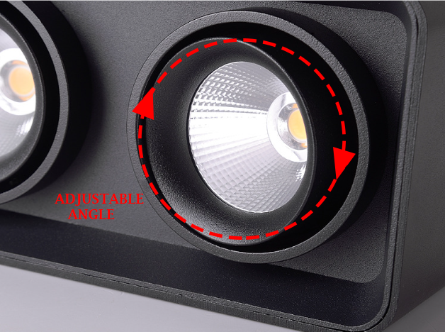 Screenshot 2024-12-12 095004