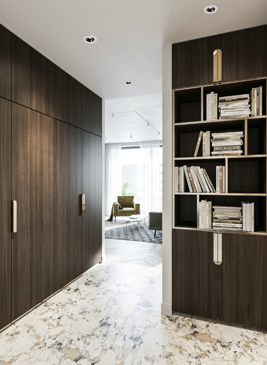 Screenshot 2024-12-12 125635