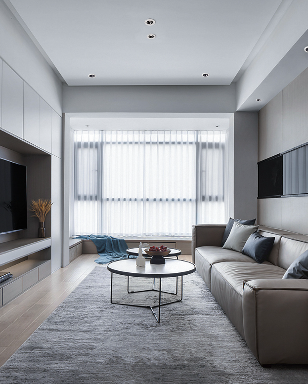 Screenshot 2024-12-12 125603