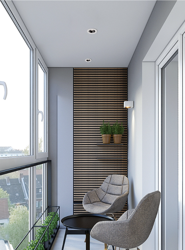 Screenshot 2024-12-12 125547