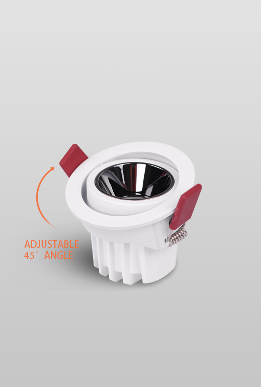 Screenshot 2024-12-12 125750