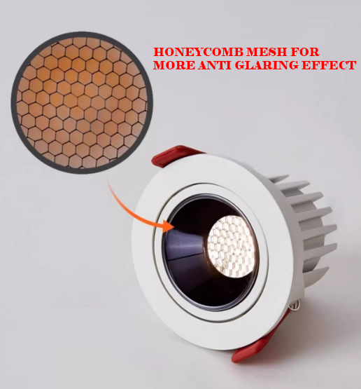 Screenshot 2024-12-12 125918