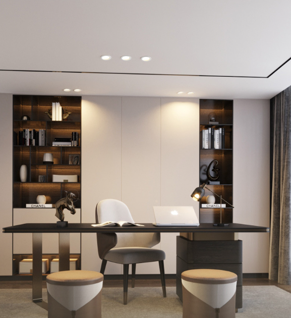 Screenshot 2024-12-12 155056