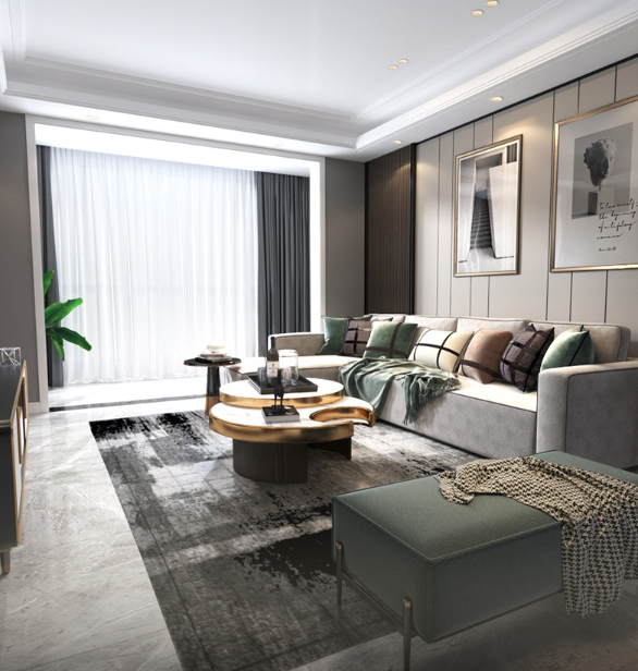 Screenshot 2024-12-12 155124