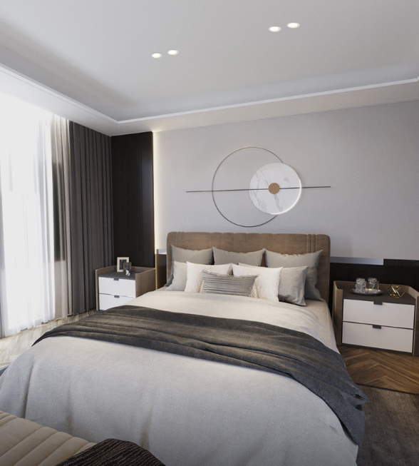 Screenshot 2024-12-12 155110