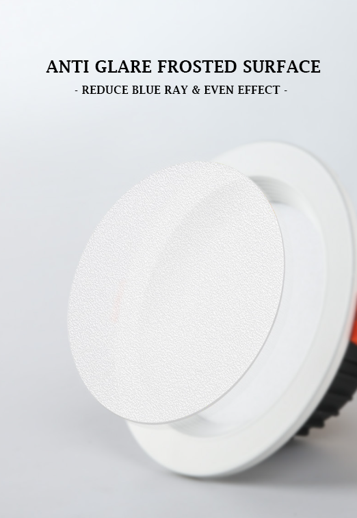 Screenshot 2024-12-12 155643