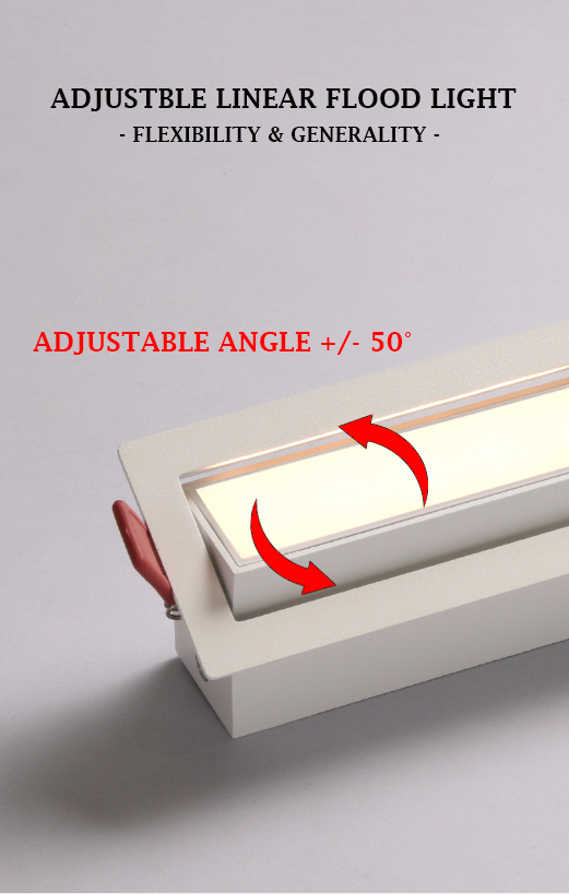 Screenshot 2024-12-13 103906