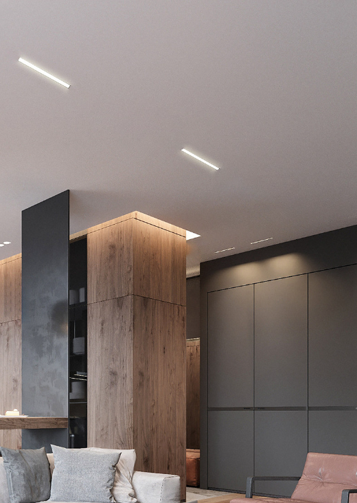 Screenshot 2024-12-13 112127