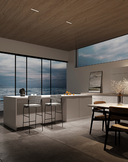 Screenshot 2024-12-13 112208