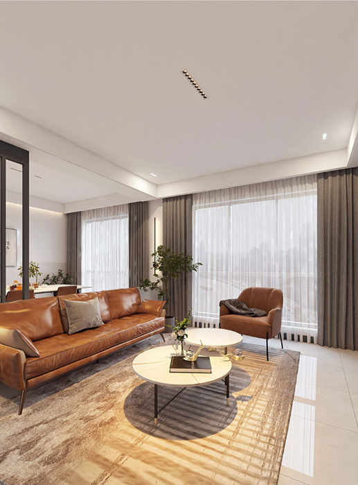 Screenshot 2024-12-13 134327