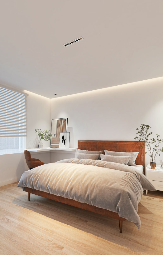 Screenshot 2024-12-13 134355