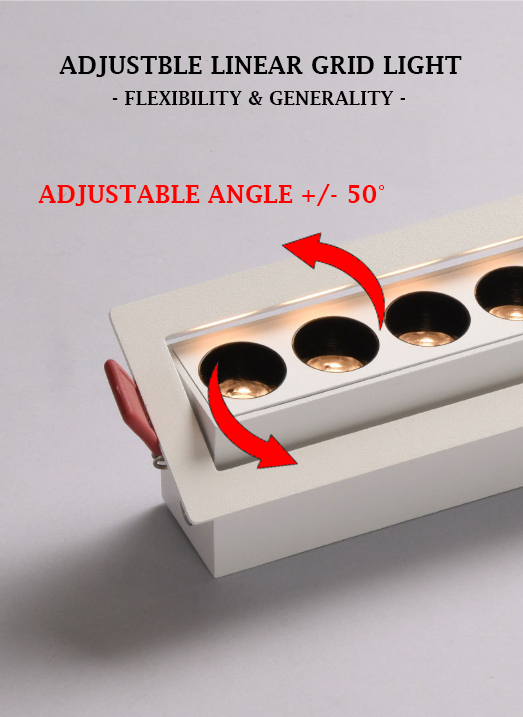 Screenshot 2024-12-13 134429