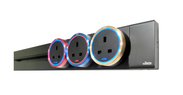 Screenshot 2024-12-13 154344